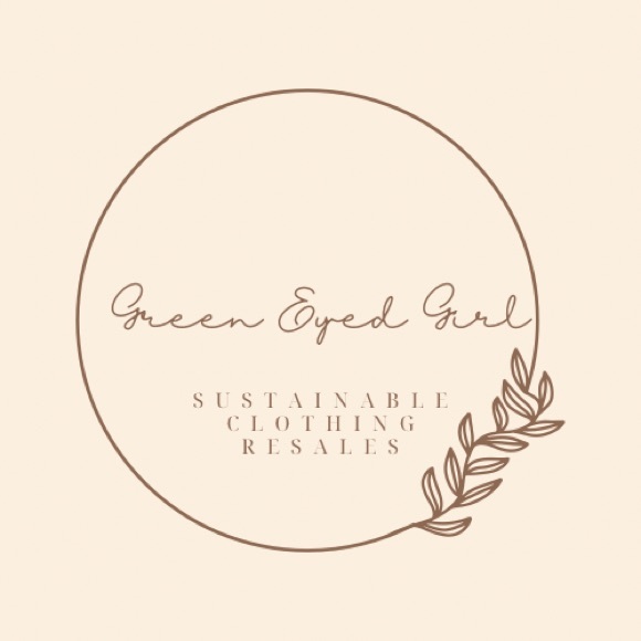 Meet your Posher, Cathi - Picture 1 of 1